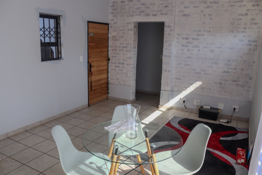 3 Bedroom Property for Sale in Clarina Gauteng