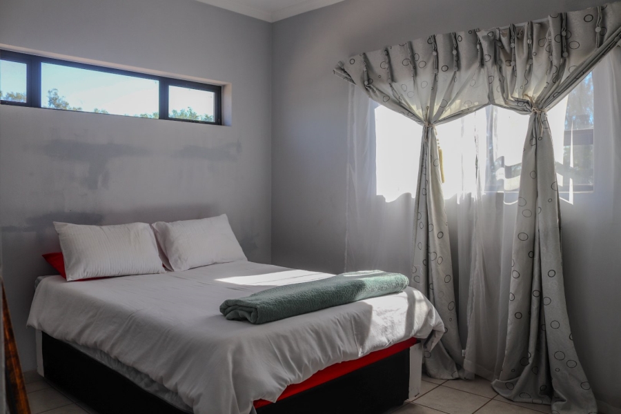 3 Bedroom Property for Sale in Clarina Gauteng