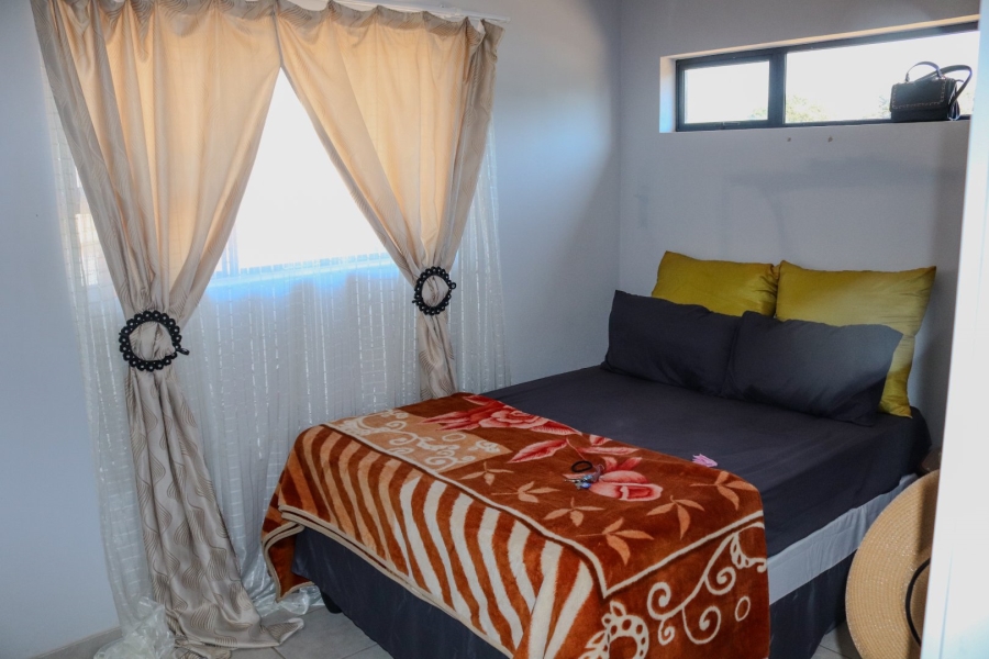 3 Bedroom Property for Sale in Clarina Gauteng