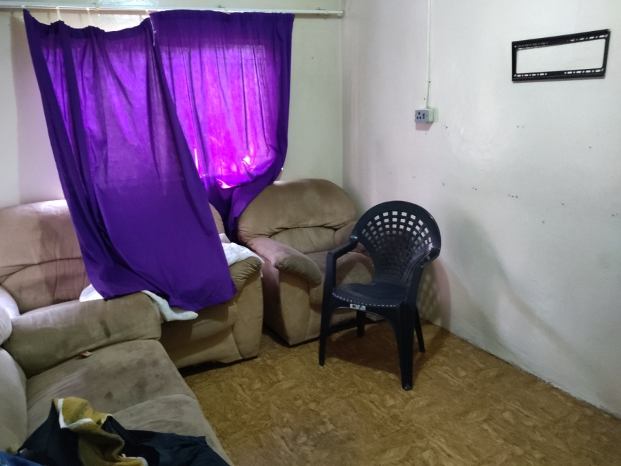 10 Bedroom Property for Sale in Laudium Gauteng