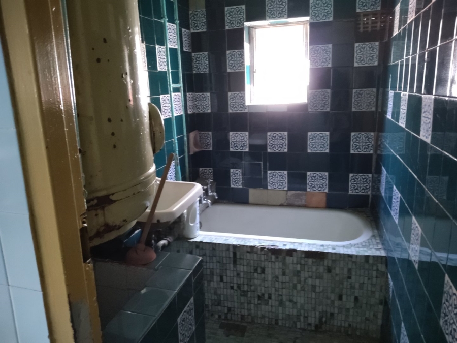 10 Bedroom Property for Sale in Laudium Gauteng