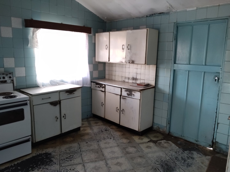 10 Bedroom Property for Sale in Laudium Gauteng