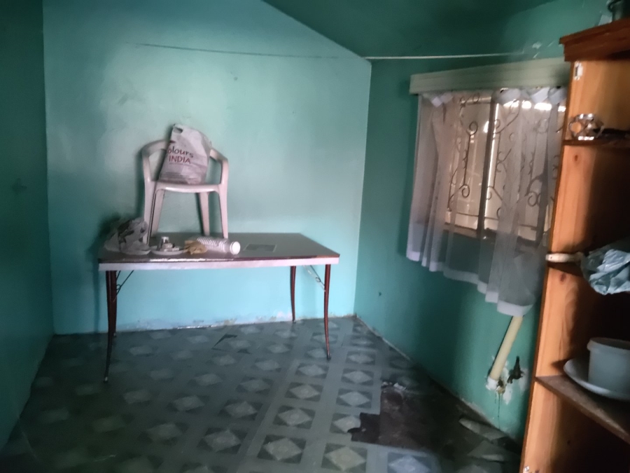 10 Bedroom Property for Sale in Laudium Gauteng