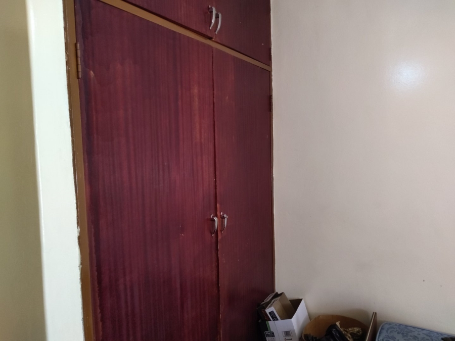 10 Bedroom Property for Sale in Laudium Gauteng