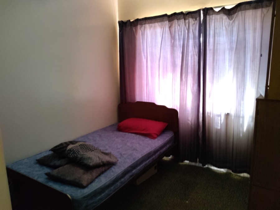 10 Bedroom Property for Sale in Laudium Gauteng