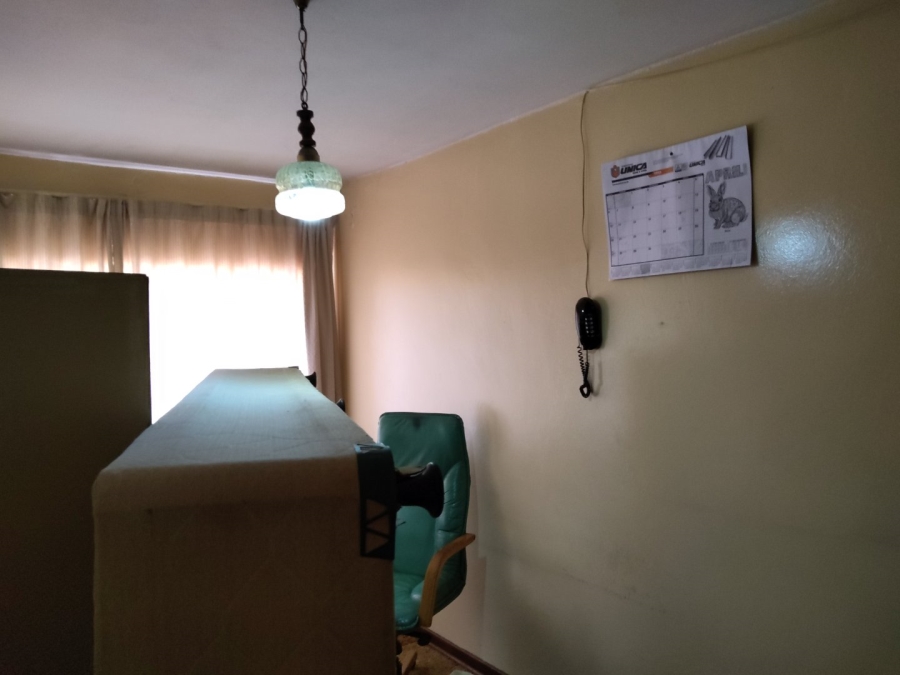 10 Bedroom Property for Sale in Laudium Gauteng