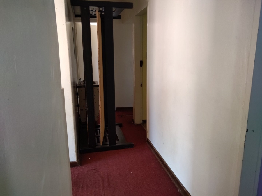 10 Bedroom Property for Sale in Laudium Gauteng