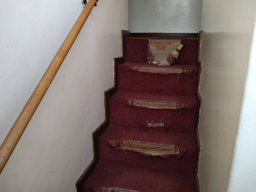 10 Bedroom Property for Sale in Laudium Gauteng