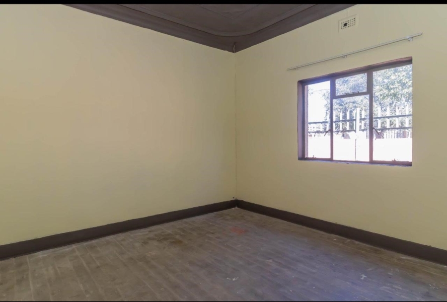 Commercial Property for Sale in Brakpan Central Gauteng