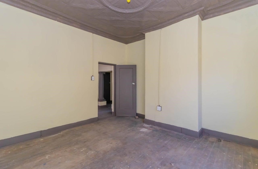 Commercial Property for Sale in Brakpan Central Gauteng
