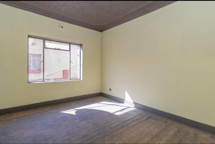 Commercial Property for Sale in Brakpan Central Gauteng