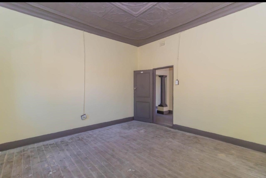Commercial Property for Sale in Brakpan Central Gauteng