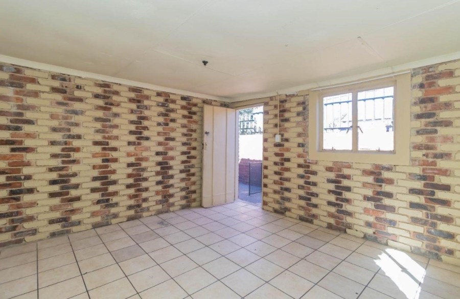 Commercial Property for Sale in Brakpan Central Gauteng