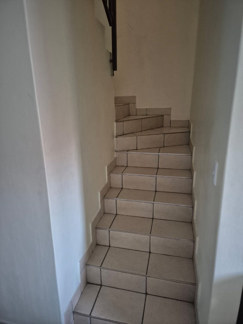 3 Bedroom Property for Sale in Montana Tuine Gauteng