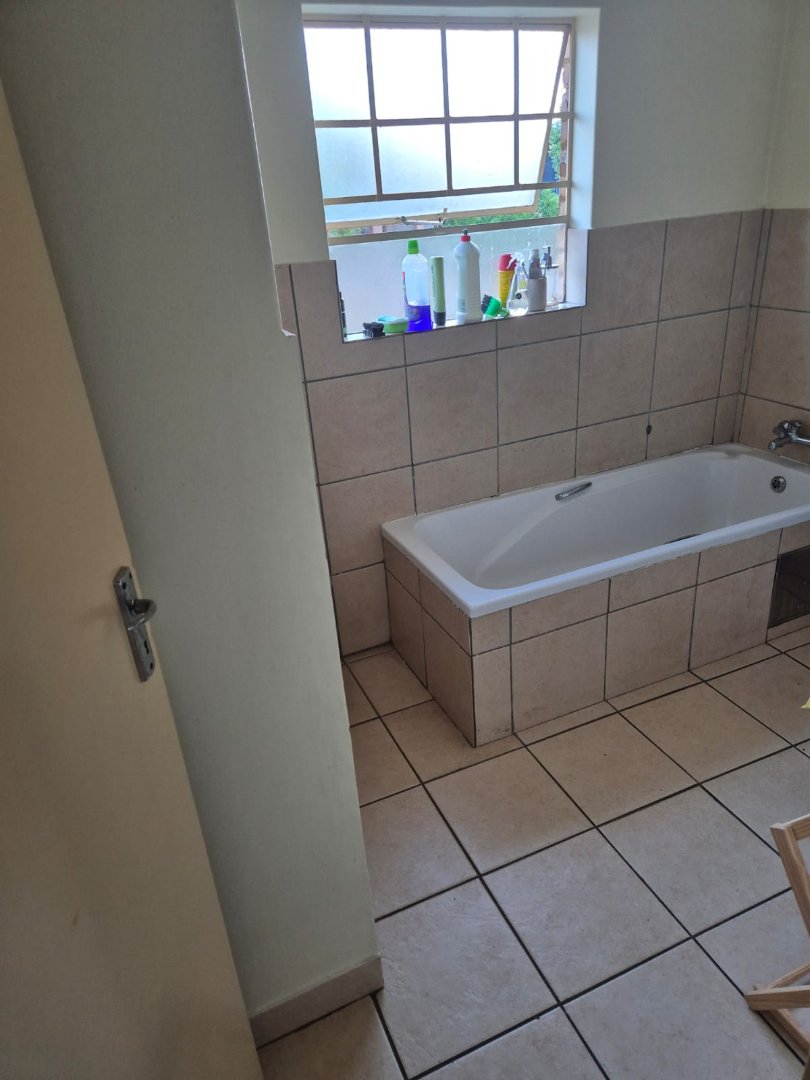 3 Bedroom Property for Sale in Montana Tuine Gauteng