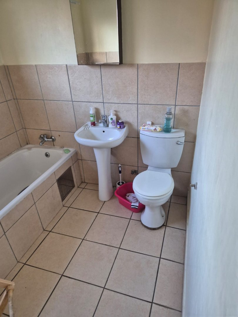 3 Bedroom Property for Sale in Montana Tuine Gauteng