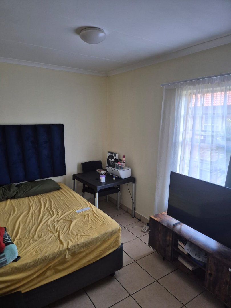 3 Bedroom Property for Sale in Montana Tuine Gauteng