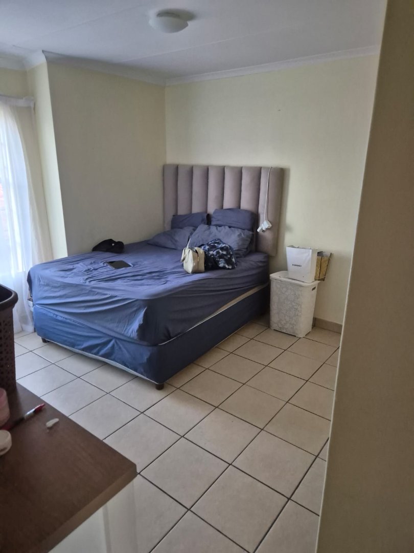 3 Bedroom Property for Sale in Montana Tuine Gauteng