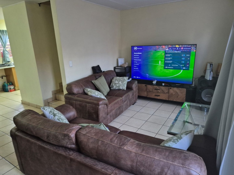 3 Bedroom Property for Sale in Montana Tuine Gauteng