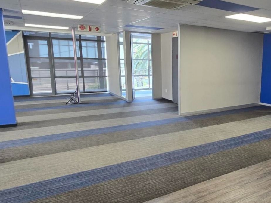 Commercial Property for Sale in Lyme Park Gauteng