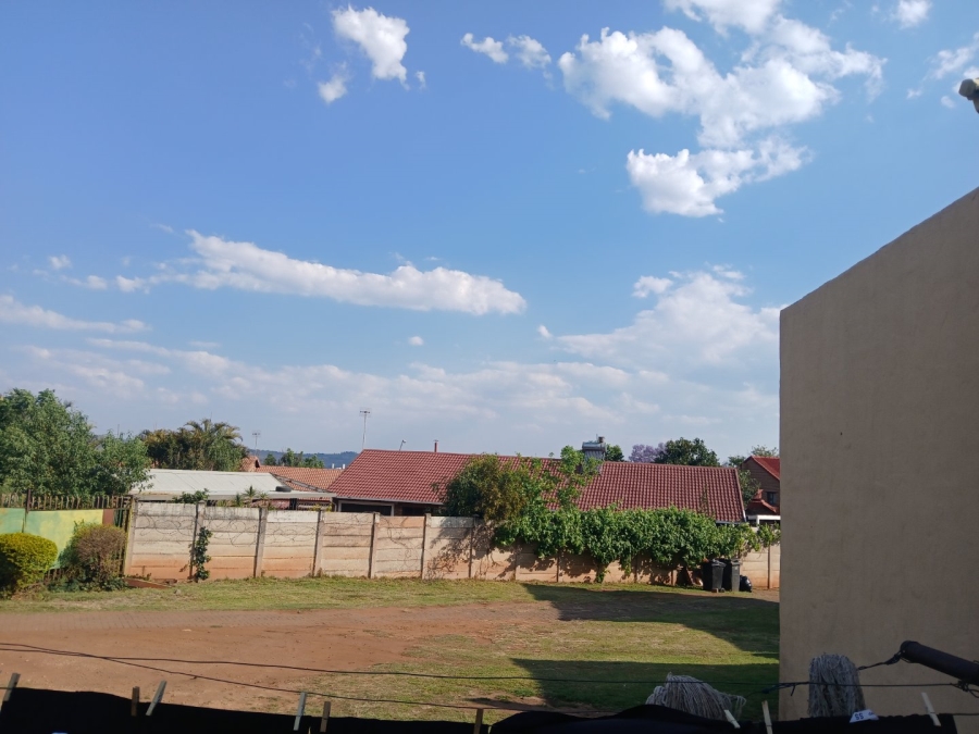  Bedroom Property for Sale in Pretoria West Gauteng