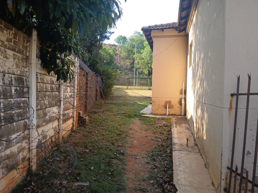  Bedroom Property for Sale in Pretoria West Gauteng