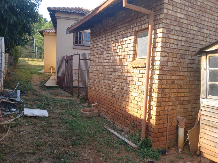  Bedroom Property for Sale in Pretoria West Gauteng