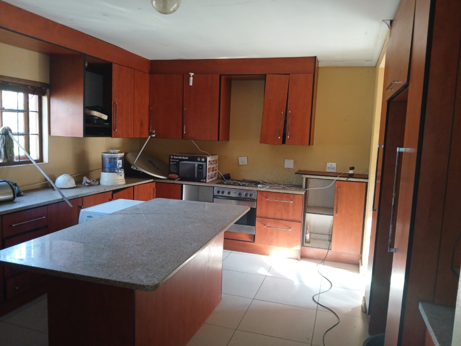  Bedroom Property for Sale in Pretoria West Gauteng