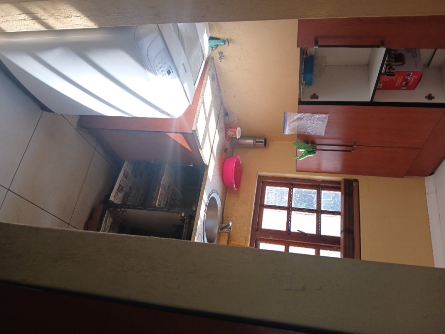  Bedroom Property for Sale in Pretoria West Gauteng