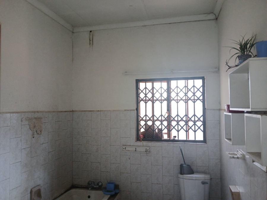  Bedroom Property for Sale in Pretoria West Gauteng