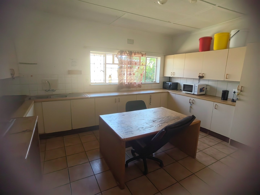 12 Bedroom Property for Sale in Westdene Gauteng