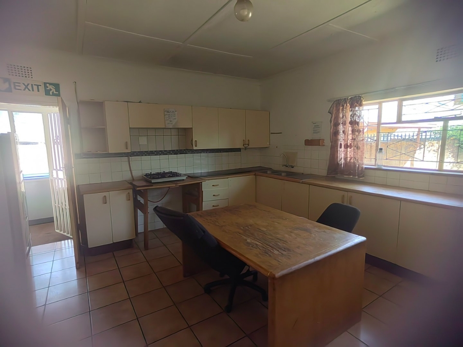 12 Bedroom Property for Sale in Westdene Gauteng
