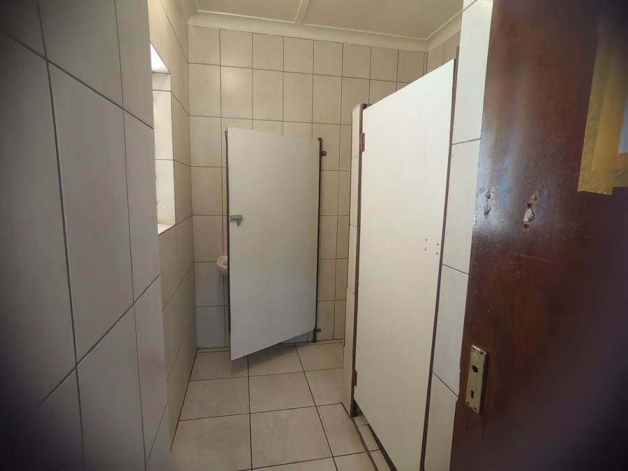 12 Bedroom Property for Sale in Westdene Gauteng
