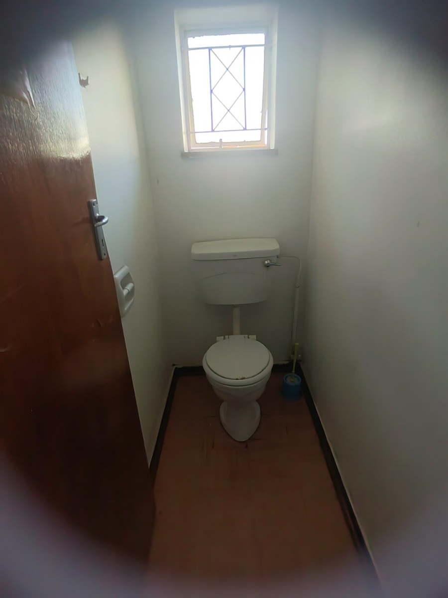 12 Bedroom Property for Sale in Westdene Gauteng