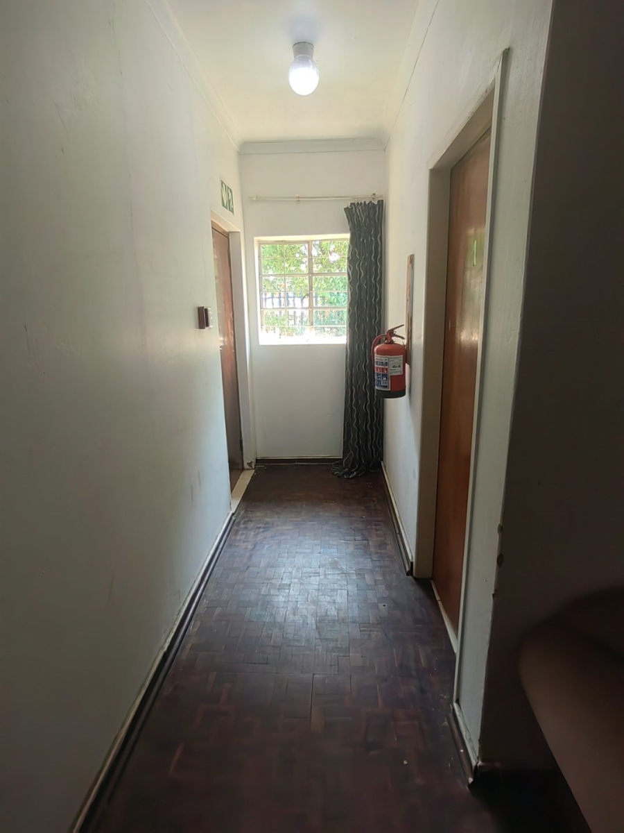 12 Bedroom Property for Sale in Westdene Gauteng