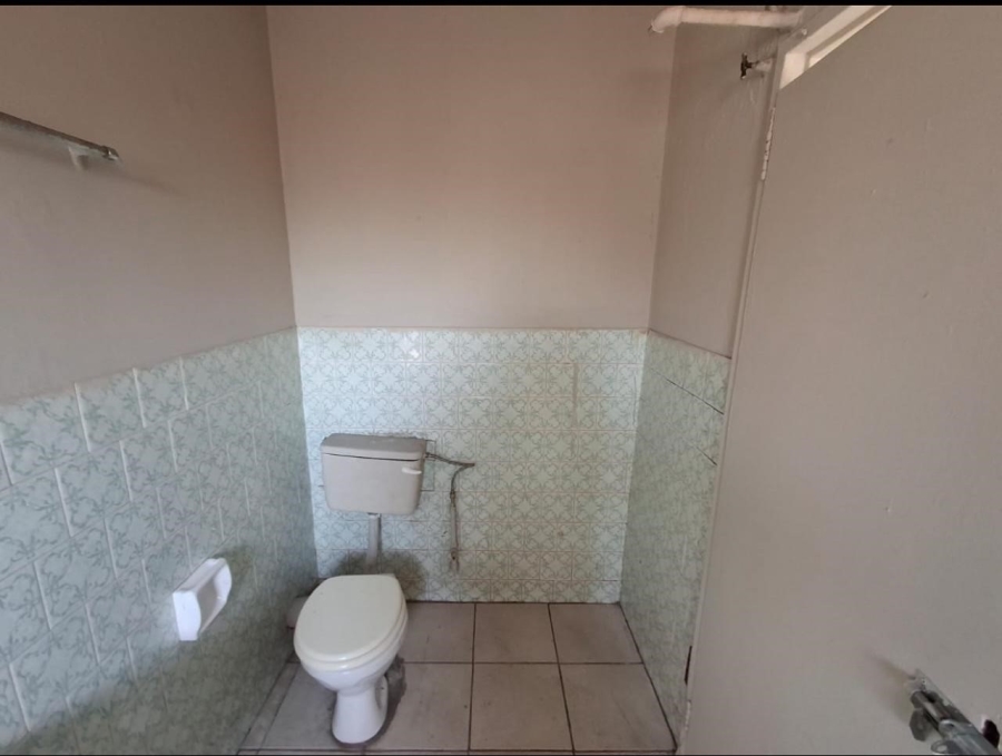 Commercial Property for Sale in Brakpan Central Gauteng