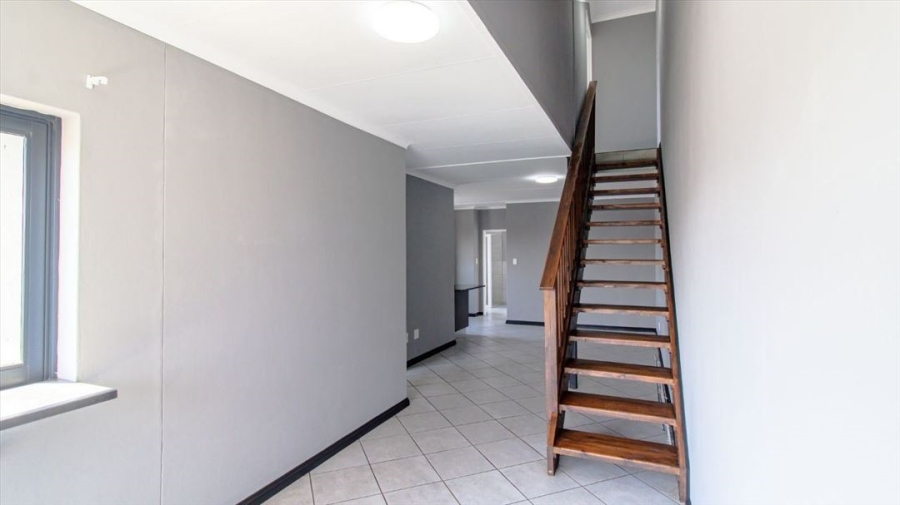 3 Bedroom Property for Sale in Norton Home Estate AH Gauteng