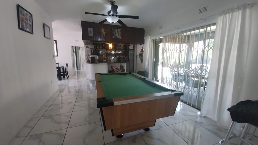 4 Bedroom Property for Sale in Mulbarton Gauteng