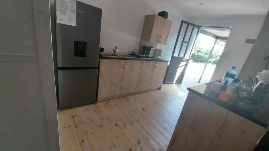 4 Bedroom Property for Sale in Mulbarton Gauteng