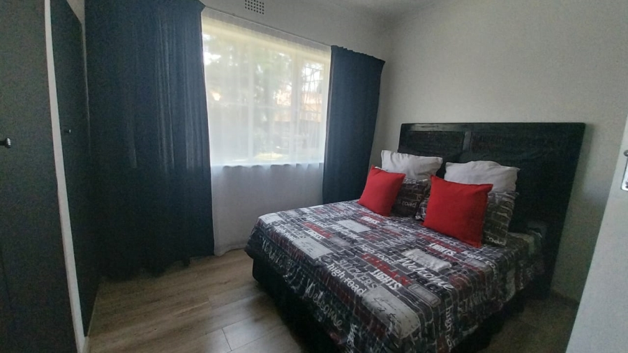4 Bedroom Property for Sale in Mulbarton Gauteng