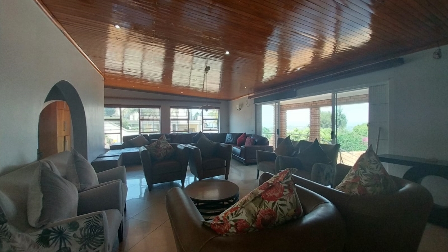 5 Bedroom Property for Sale in Glenvista Gauteng