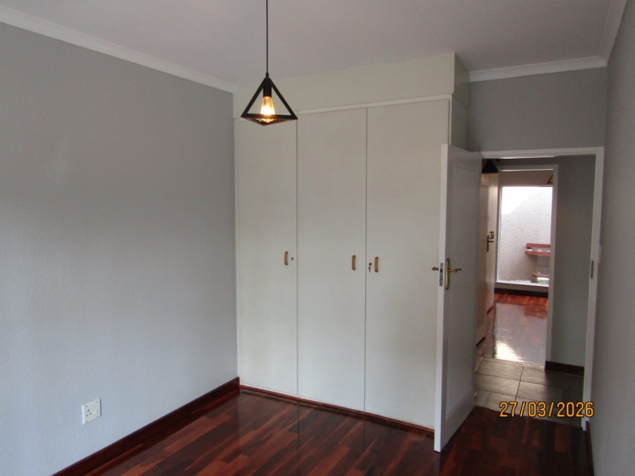 4 Bedroom Property for Sale in Glen Marais Gauteng