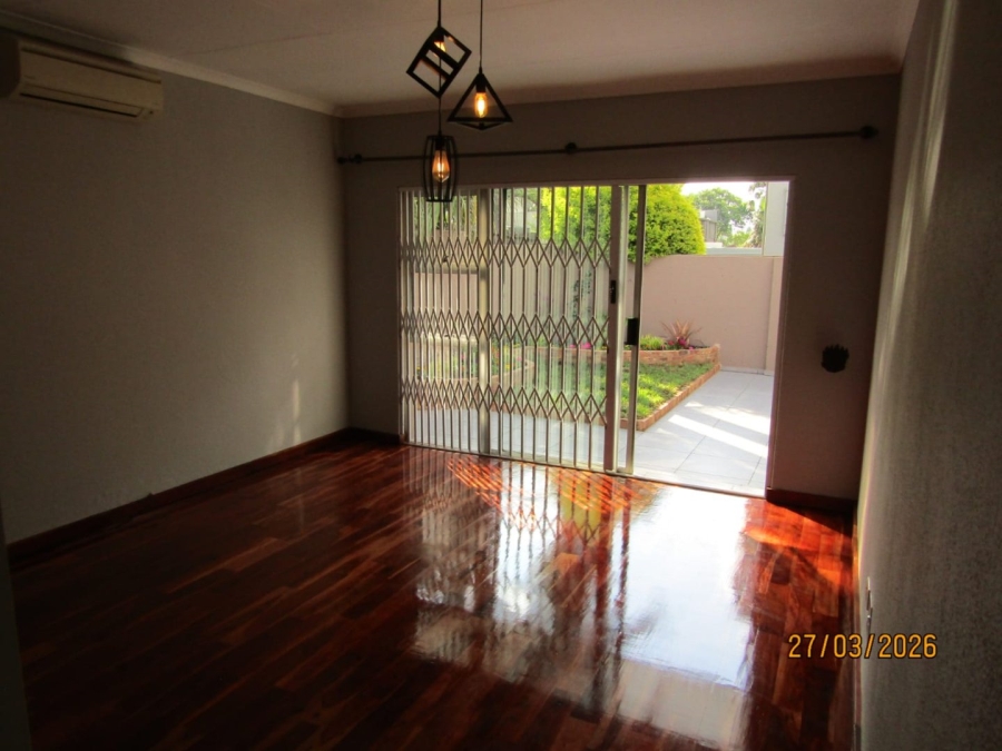 4 Bedroom Property for Sale in Glen Marais Gauteng