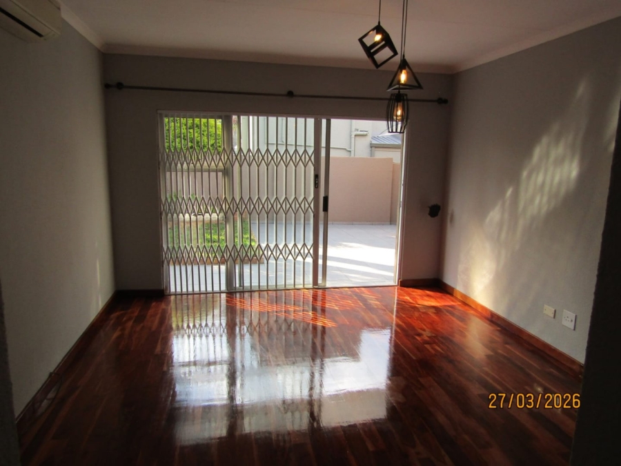 4 Bedroom Property for Sale in Glen Marais Gauteng