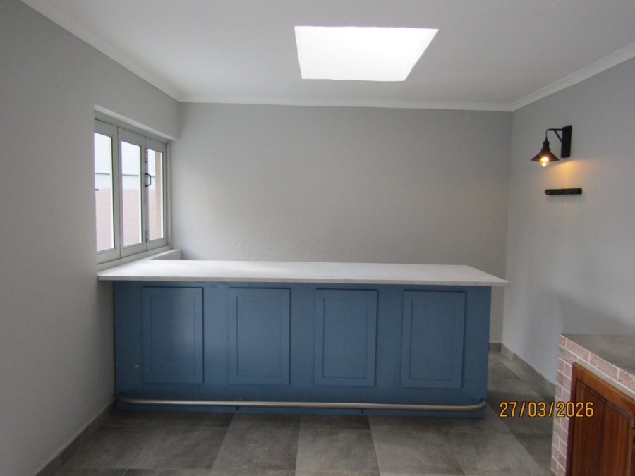 4 Bedroom Property for Sale in Glen Marais Gauteng