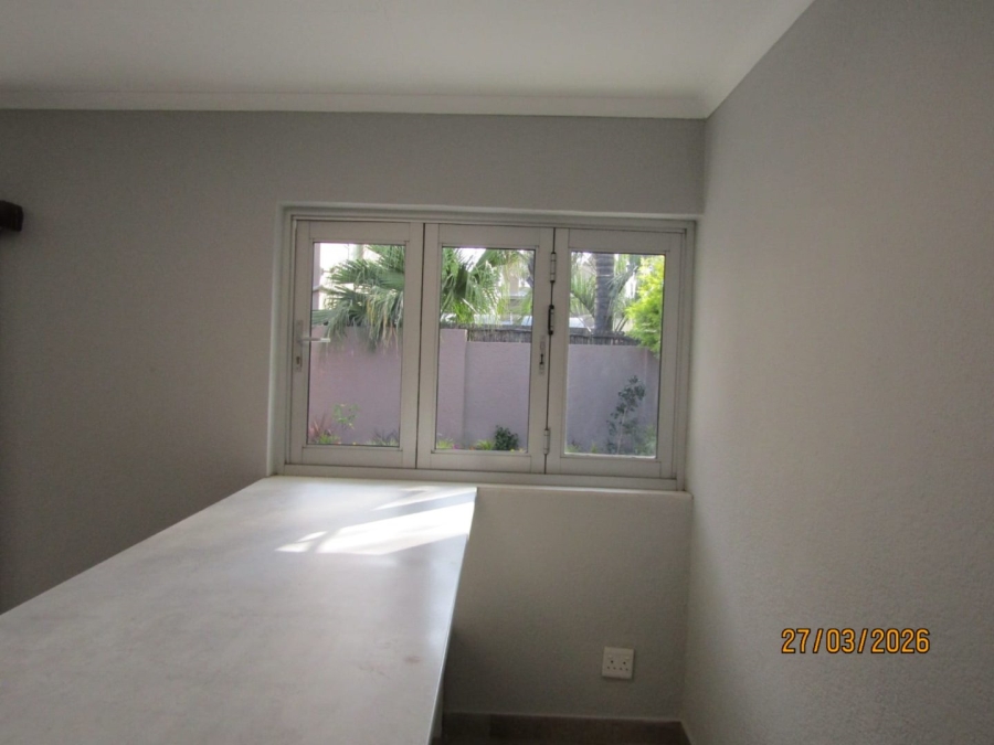 4 Bedroom Property for Sale in Glen Marais Gauteng