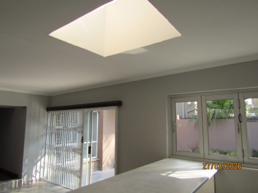 4 Bedroom Property for Sale in Glen Marais Gauteng