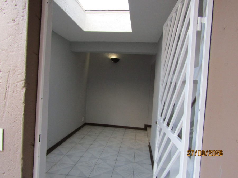 4 Bedroom Property for Sale in Glen Marais Gauteng