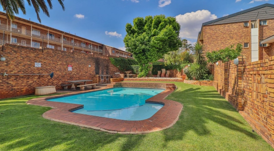 2 Bedroom Property for Sale in Eastleigh Gauteng