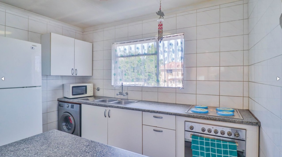 2 Bedroom Property for Sale in Eastleigh Gauteng